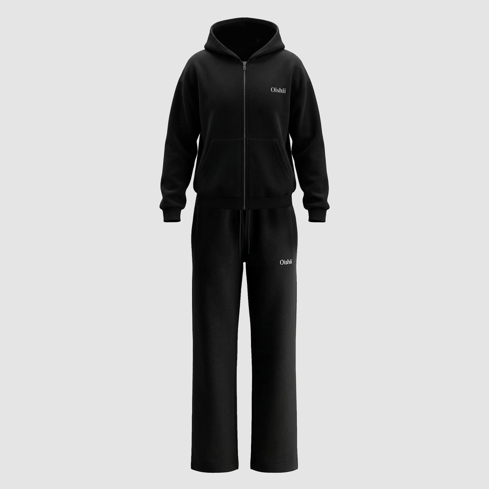 Loungewear