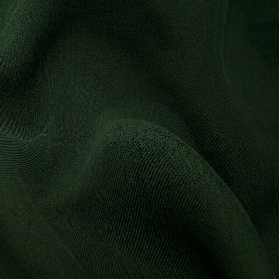Deep Olive