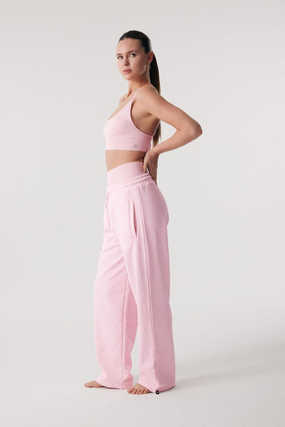 Loungewear
