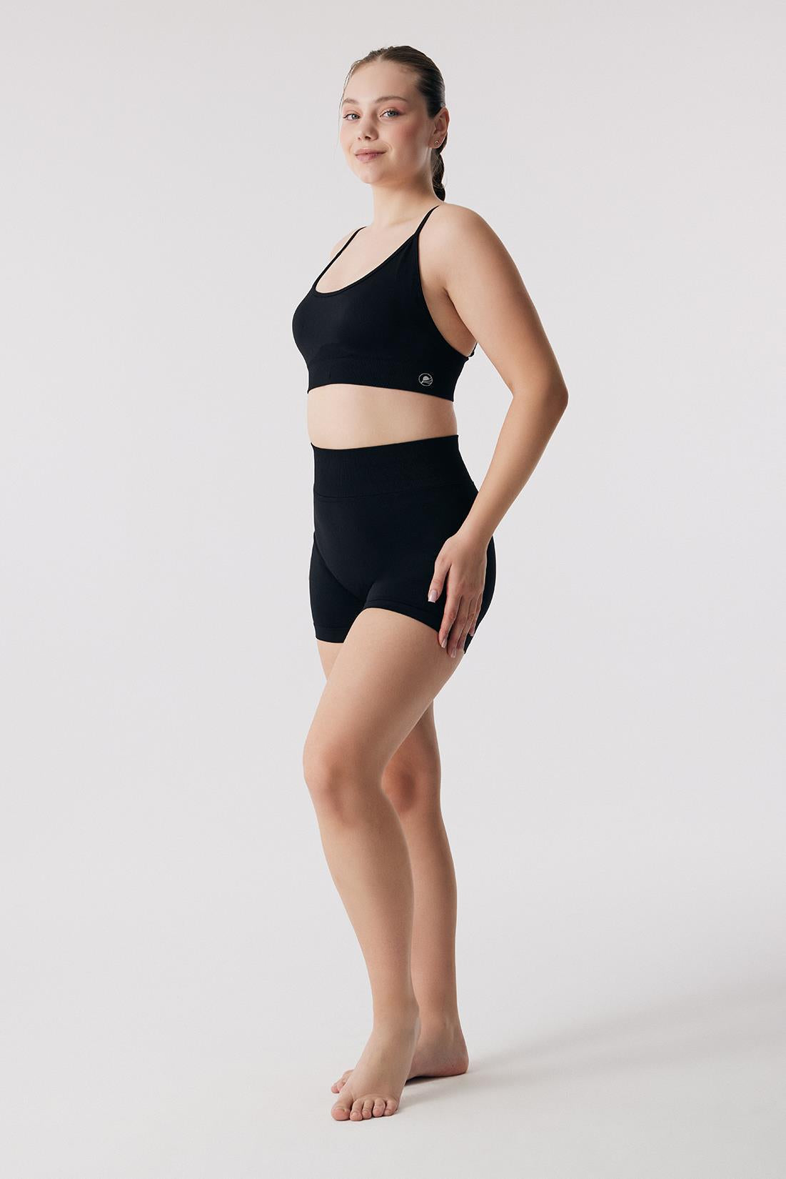 Rei Form Capri ve Softline Bra Takım