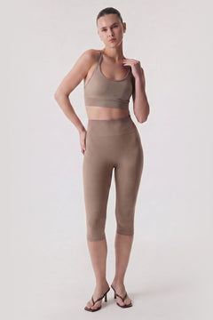 Rei Form Capri Mocha