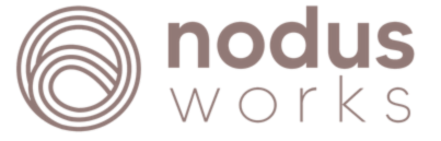 Nodus Works